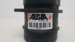 MEDIDOR FLUXO AR VW JETTA TSI 2.0 2012 A 2016