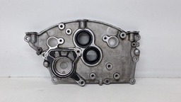 TAMPA FRONTAL CABEÇOTE VOLKSWAGEN PASSAT CC 3.2 2009 2010