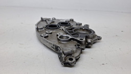 TAMPA FRONTAL CABEÇOTE VOLKSWAGEN PASSAT CC 3.2 2009 2010