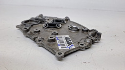 TAMPA FRONTAL CABEÇOTE VOLKSWAGEN PASSAT CC 3.2 2009 2010