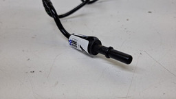 MANGUEIRA RETORNO BICOS RENAULT MASTER 2.3 2013 A 2022