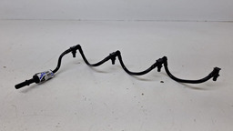 MANGUEIRA RETORNO BICOS RENAULT MASTER 2.3 2013 A 2022