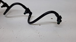 MANGUEIRA RETORNO BICOS RENAULT MASTER 2.3 2013 A 2022