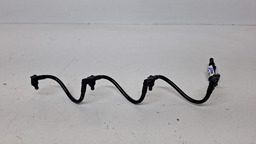 MANGUEIRA RETORNO BICOS RENAULT MASTER 2.3 2013 A 2022