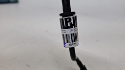 MANGUEIRA RETORNO BICOS RENAULT MASTER 2.3 2013 A 2022