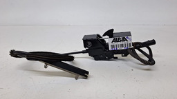 FECHADURA ELETRICA CAPO VW JETTA 2.0 2011 2012 2013 2014