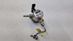 BOMBA ALTA PRESSÃO CHEVROLET CAPTIVA 2.4 2010 A 2016