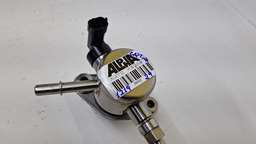 BOMBA ALTA PRESSÃO CHEVROLET CAPTIVA 2.4 2010 A 2016