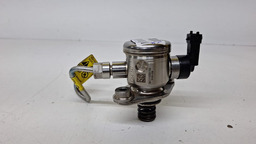 BOMBA ALTA PRESSÃO CHEVROLET CAPTIVA 2.4 2010 A 2016