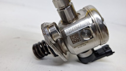 BOMBA ALTA PRESSÃO CHEVROLET CAPTIVA 2.4 2010 A 2016