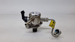 BOMBA ALTA PRESSÃO CHEVROLET CAPTIVA 2.4 2010 A 2016