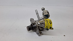 BOMBA ALTA PRESSÃO CHEVROLET CAPTIVA 2.4 2010 A 2016
