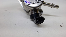 BOMBA ALTA PRESSÃO CHEVROLET CAPTIVA 2.4 2010 A 2016