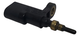 SENSOR TEMPERATURA VW GOLF TSI 1.4 2014 A 2019