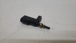 SENSOR TEMPERATURA VW GOLF TSI 1.4 2014 A 2019
