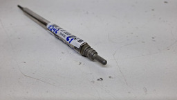 VELA AQUECEDORA RENAULT MASTER 2.3 2013 A 2022 (1)