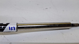 VELA AQUECEDORA RENAULT MASTER 2.3 2013 A 2022 (1)