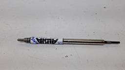 VELA AQUECEDORA RENAULT MASTER 2.3 2013 A 2022 (1)