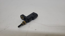 SENSOR TEMPERATURA VW GOLF TSI 1.4 2014 A 2019