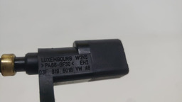 SENSOR TEMPERATURA VW GOLF TSI 1.4 2014 A 2019