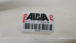 SENSOR TEMPERATURA VW GOLF TSI 1.4 2014 A 2019