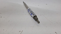 VELA AQUECEDORA RENAULT MASTER 2.3 2013 A 2022 (2)