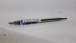 VELA AQUECEDORA RENAULT MASTER 2.3 2013 A 2022 (2)