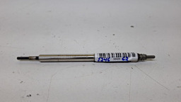 VELA AQUECEDORA RENAULT MASTER 2.3 2013 A 2022 (2)