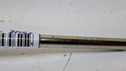 VELA AQUECEDORA RENAULT MASTER 2.3 2013 A 2022 (2)