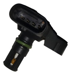 SENSOR MAP FIAT TORO 1.3 2022 2023