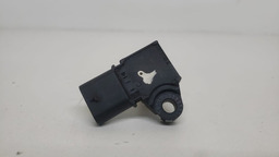 SENSOR MAP FIAT TORO 1.3 2022 2023