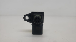 SENSOR MAP FIAT TORO 1.3 2022 2023