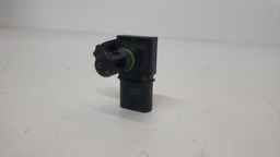 SENSOR MAP FIAT TORO 1.3 2022 2023