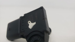 SENSOR MAP FIAT TORO 1.3 2022 2023