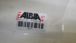 SENSOR MAP FIAT TORO 1.3 2022 2023