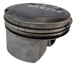 Pistão Honda New Civic 1.8 2012 A 2016 Std