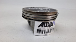 PISTÃO HONDA NEW CIVIC 1.8 2012 A 2016 STD