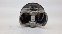 PISTÃO HONDA NEW CIVIC 1.8 2012 A 2016 STD