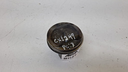 PISTÃO HONDA NEW CIVIC 1.8 2012 A 2016 STD