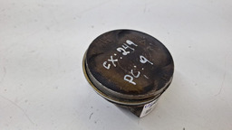 PISTÃO HONDA NEW CIVIC 1.8 2012 A 2016 STD (2)