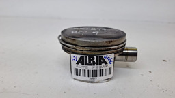 PISTÃO HONDA NEW CIVIC 1.8 2012 A 2016 STD (2)