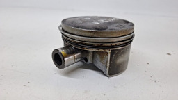 PISTÃO HONDA NEW CIVIC 1.8 2012 A 2016 STD (2)