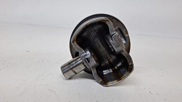 PISTÃO HONDA NEW CIVIC 1.8 2012 A 2016 STD (2)