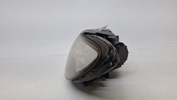 FAROL ESQUERDO HYUNDAI SANTA FÉ 2009 A 2012 ESQUERDO/MOTORISTA