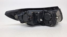 FAROL ESQUERDO HYUNDAI SANTA FÉ 2009 A 2012 ESQUERDO/MOTORISTA