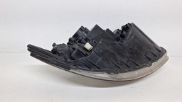 FAROL ESQUERDO HYUNDAI SANTA FÉ 2009 A 2012 ESQUERDO/MOTORISTA