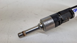 BICO INJETOR PORSCHE CAYENNE 3.6 V6 2008 A 2012 (2)