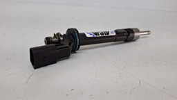 BICO INJETOR PORSCHE CAYENNE 3.6 V6 2008 A 2012 (2)