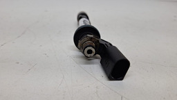 BICO INJETOR PORSCHE CAYENNE 3.6 V6 2008 A 2012 (2)