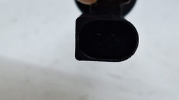 BICO INJETOR PORSCHE CAYENNE 3.6 V6 2008 A 2012 (2)